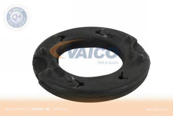 Rolamento de suporte do amortecedor dianteiro Mercedes A2033220444 preço, a partir de 10,37 USD