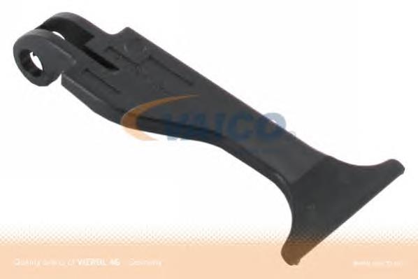 Lingueta de abertura da capota Mercedes 2038870127 preço, a partir de 5,10 USD
