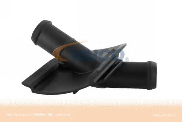 Tubo de ligação de mangueiras de forno no painel de motor Mercedes A2028321115 preço, a partir de 10,20 USD