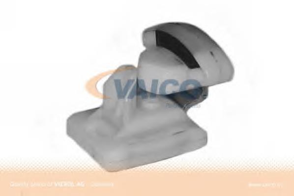A1267200042 Mercedes Kit de reparação do mecanismo de acionamento de vidro da porta dianteira
