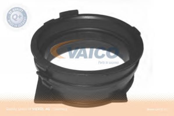 Cano derivado de ar, da válvula de borboleta Mercedes 1191410167 preço, a partir de 35,87 USD