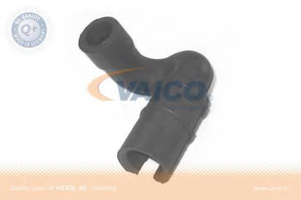 1660181182 Mercedes Cano derivado de ventilação de cárter (de separador de óleo)