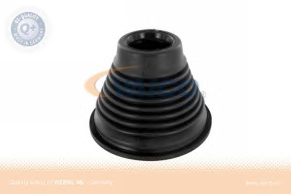 Bota de proteção do veio de transmissão de direção Mercedes A2104620196 preço, a partir de 18,35 USD