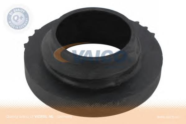 Espaçador (anel de borracha) da mola traseira superior Mercedes A1403250384 preço, a partir de 12,71 USD