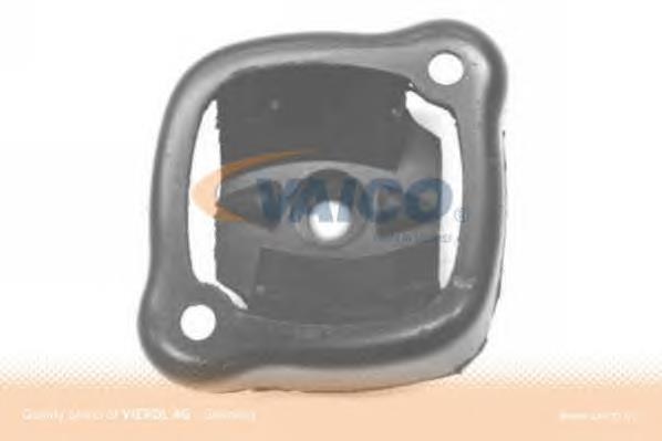 Compre A1232415013 Mercedes Coxim (suporte) esquerdo de motor