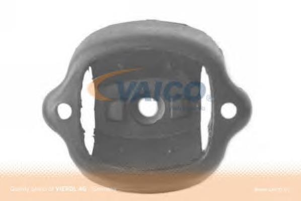 Compre 180063 Cautex Coxim (suporte) esquerdo/direito de motor