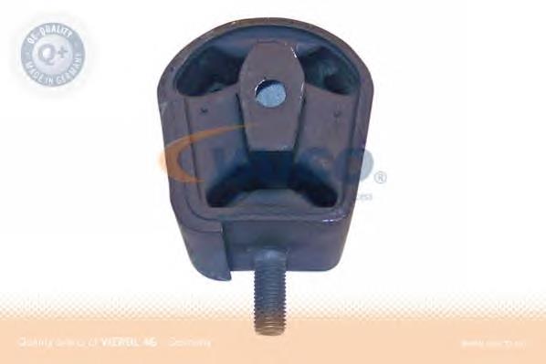 Compre A6012400718 Mercedes Coxim de transmissão (suporte da caixa de mudança)