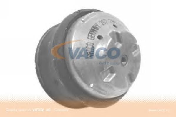 Compre 2022401617 Mercedes Coxim (suporte) esquerdo de motor