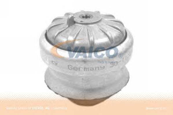 Coxim (suporte) esquerdo/direito de motor Mercedes A1242401917 preço, a partir de 29,38 USD