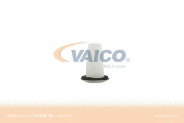 A0009982585 Mercedes 