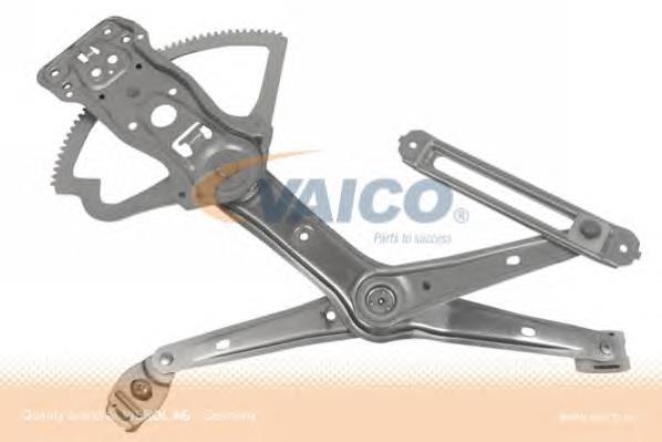 Mecanismo de acionamento de vidro da porta dianteira direita Mercedes A2027200646 preço, a partir de 61,97 USD