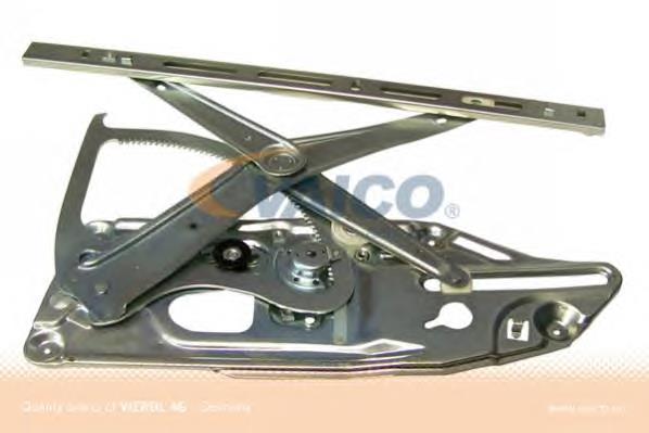 Mecanismo de acionamento de vidro da porta dianteira direita Mercedes A1407203046 preço, a partir de 115,16 USD