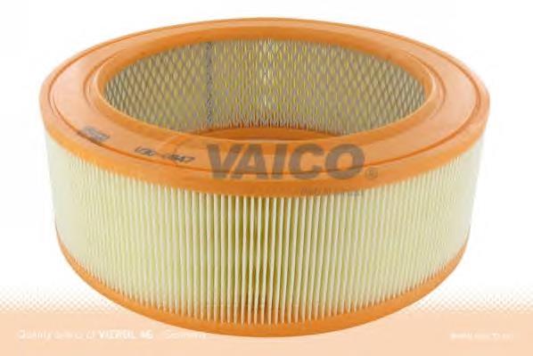 Filtro de ar Purflux A1917 preço, a partir de 25,20 USD