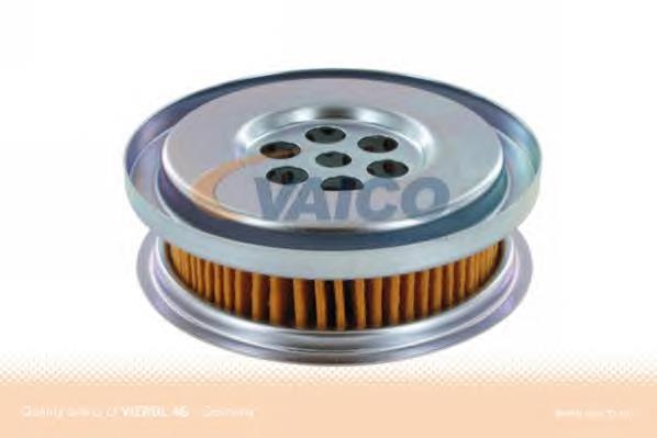 Filtro da direção hidrâulica assistida A0004661604 Mercedes