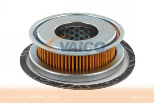 A0004661304 Mercedes Filtro da direção hidrâulica assistida