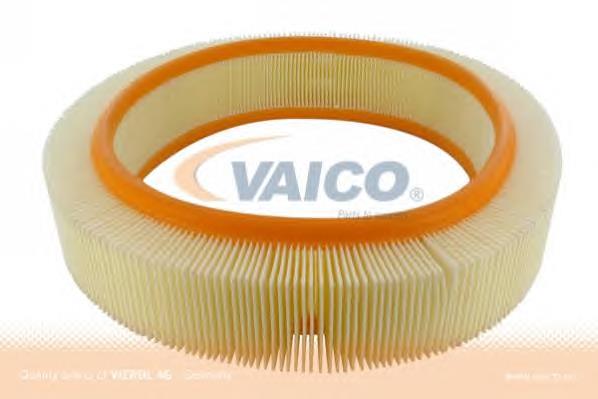 Filtro de ar UFI 3091600