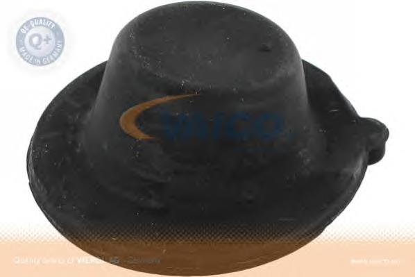 Espaçador (anel de borracha) da mola traseira inferior Mercedes A1683250084 preço, a partir de 3,83 USD