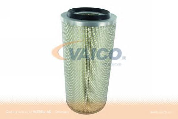 4A0133837D VAG Filtro de ar