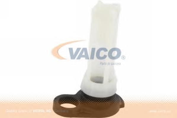 Filtro de combustível Mercedes A6010920105 preço, a partir de 9,12 USD