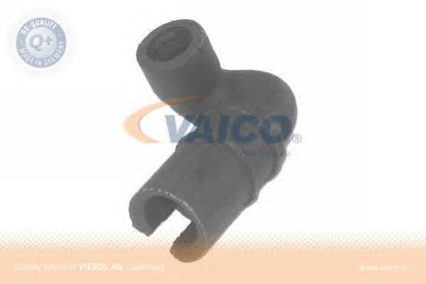 A1660180182 Mercedes Cano derivado de ventilação de cárter (de separador de óleo)