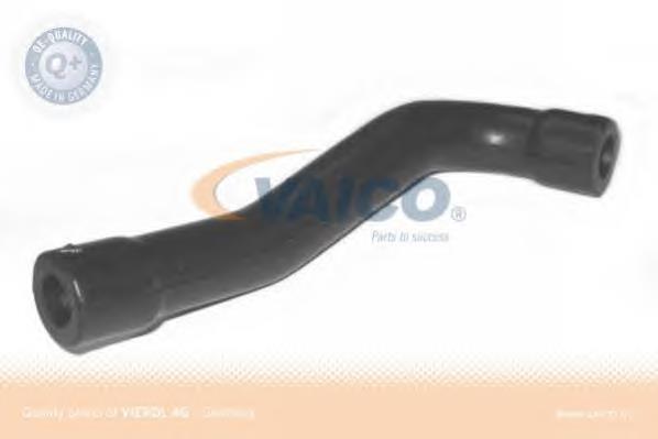 Compre A1190942782 Mercedes Cano derivado de ventilação de cárter (de separador de óleo)