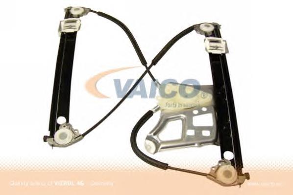 Mecanismo de acionamento de vidro da porta dianteira direita Mercedes 2207200446 preço, a partir de 61,10 USD