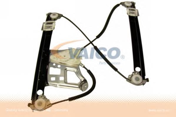 Compre A2207202546 Mercedes Mecanismo de acionamento de vidro da porta dianteira esquerda