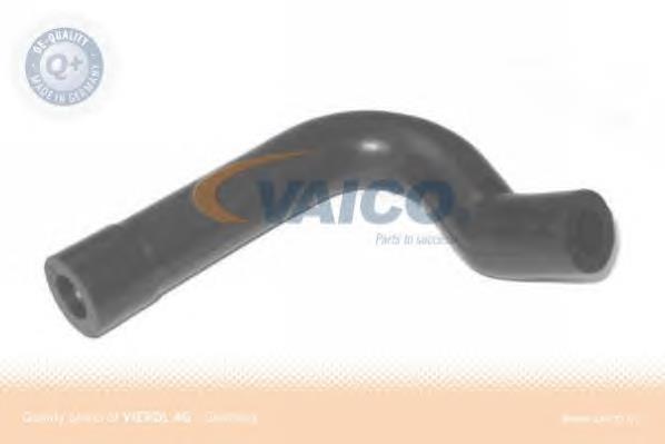 Compre A1190944082 Mercedes 