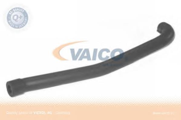 Compre A1190942882 Mercedes Cano derivado de ventilação de cárter (de separador de óleo)