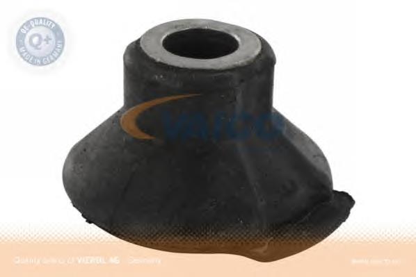 Compre A2114630366 Mercedes Bloco silencioso de fixação da cremalheira da direção