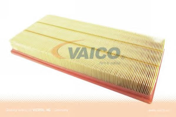 Filtro de ar A640094020464 Mercedes