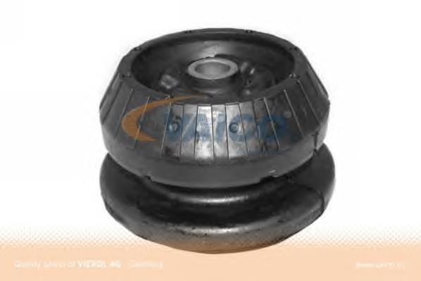 Compre 6393230420 Mercedes Suporte de amortecedor dianteiro