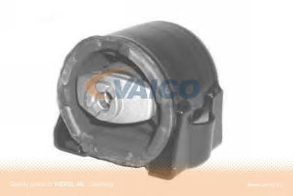 Coxim dianteiro de transmissão (suporte da caixa de mudança) Febi 6468 preço, a partir de 32,80 USD