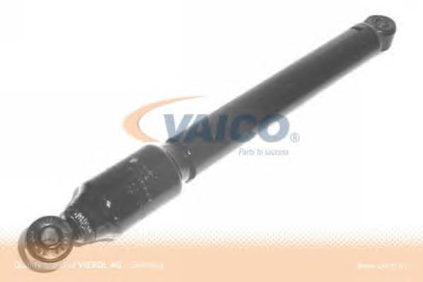 Compre ST70023 Sato Tech Amortecedor do mecanismo de direção