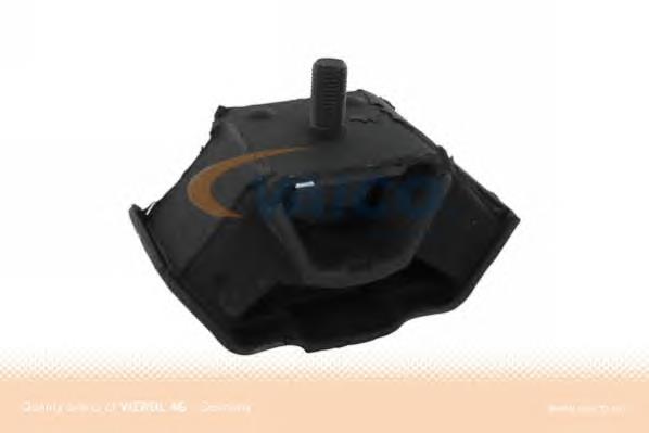 Compre A1162400418 Mercedes Coxim de transmissão (suporte da caixa de mudança)
