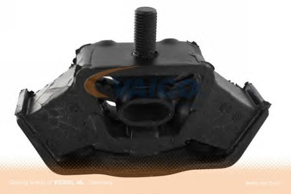 Compre A1232420413 Mercedes Coxim de transmissão (suporte da caixa de mudança)