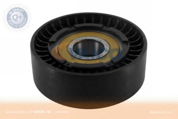 Rolo parasita da correia de transmissão LUK 532040630