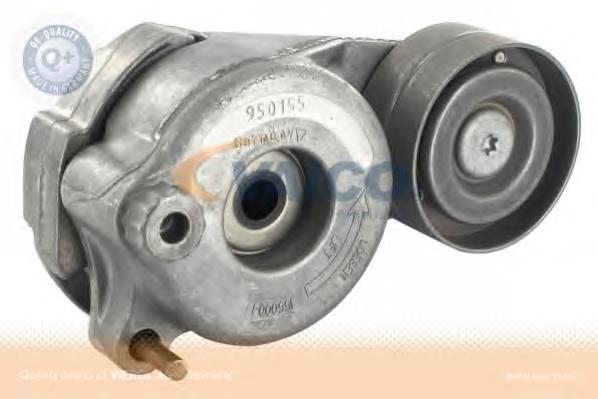 Compre APV2782 Dayco Reguladora de tensão da correia de transmissão
