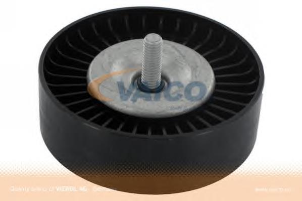 Rolo parasita da correia de transmissão Mercedes 2712060019 preço, a partir de 8,60 USD