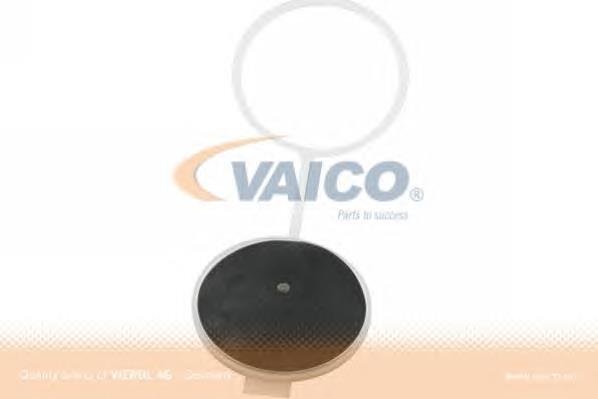 Tampa de tanque de fluido para lavador Mercedes A1248690172 preço, a partir de 6,36 USD