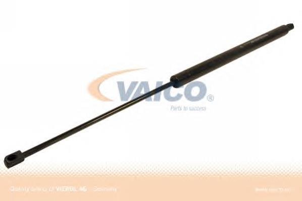 79609 Asam Amortecedor de tampa de porta-malas (de 3ª/5ª porta traseira)