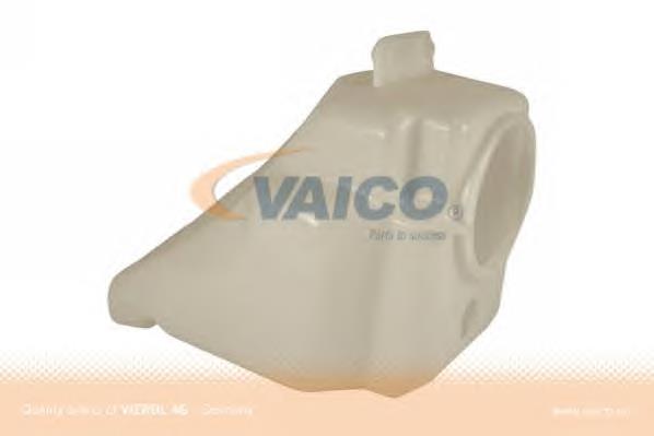 Compre Tanque de fluido para lavador de vidro Mercedes E 