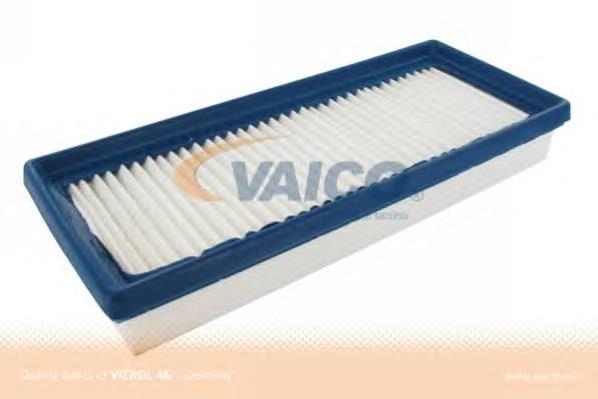 Compre A6600900101 Mercedes Filtro de ar