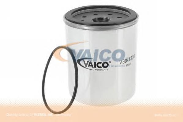 Filtro de combustível Mercedes A0004779415 preço, a partir de 18,68 USD