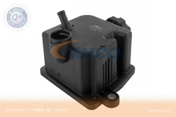 Tanque de bomba da Direção hidrâulica assistida Hans Pries (Topran) 410897 preço, a partir de 39,94 USD