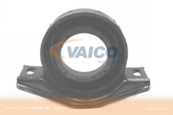Compre A1264100181 Mercedes Acoplamento de rolamento suspenso da junta universal
