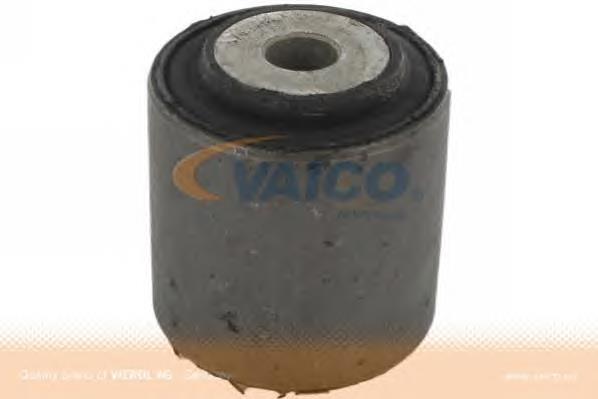 Bloco silencioso do braço oscilante inferior traseiro Mercedes A1403528665