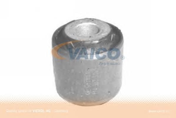 Compre 1243523465 Mercedes Bloco silencioso do braço oscilante superior traseiro