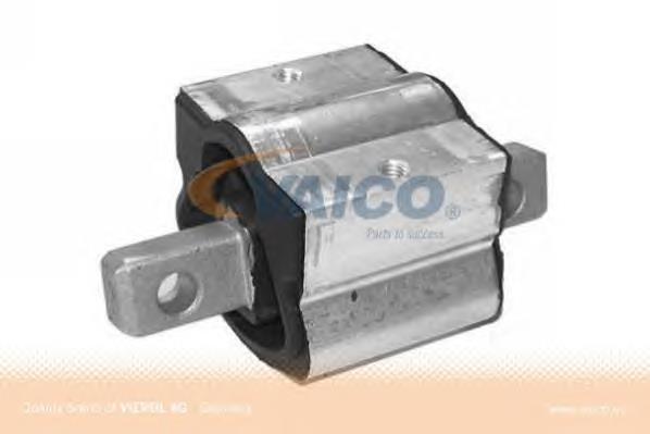 Compre 401251 Hans Pries (Topran) Coxim de transmissão (suporte da caixa de mudança)