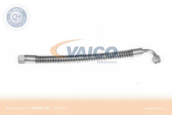 Tubo (mangueira) de esfriamento da Caixa Automática de Mudança, fornecimento A2209971652 Mercedes